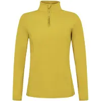 Protest Sportief sweatshirt 'REFABRIZ' appel