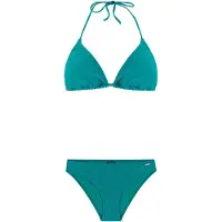 Protest Bikini 'PRTBalance' groen