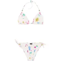 Protest Bikini 'PRTEmpty' wit