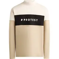 Protest Levin Active Sweatshirt