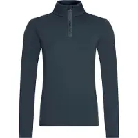 Protest Sportief sweatshirt 'REFABRIZ' aqua