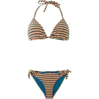 Protest Bikini 'bikini' pink