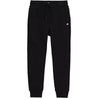 We fashion Broek zwart