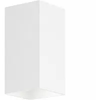 Wever & Ducre Box Mini Wandlamp Copper | Small