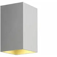 Wever & Ducre - Box Mini 1.0 Wandlamp