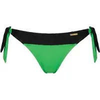 Marko Bikinibroek 'Bondie' groen