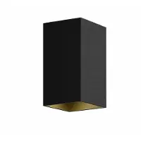 Wever & Ducre - Box Mini 1.0 Wandlamp