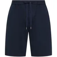 Sun68 Zwemshorts blauw
