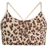 Adidas SPORTBEHA MET DIERENPRINT
