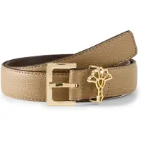 JOOP! Riem lichtbruin