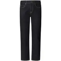 Pepe Jeans Jeans blauw denim