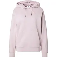 Puma Sweatshirt 'ESS ELEVATED' rosa