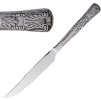 Olympia Kings Steakmessen | 12 stuks