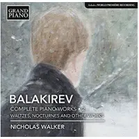 OUTHERE Klavierwerke Vol.2