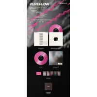 Import PUREFLOW PT.1