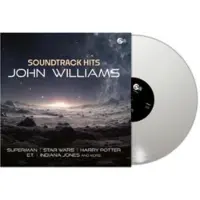 Socadisc Cnt Soundtrack Hits