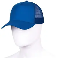 Payper Trucker pet Key West