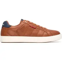 Teddy Smith 120628 Schoenen