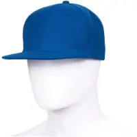 Payper Baseball cap Boston