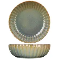 Cosy & Trendy Slakom Astera Ocean 26 cm (Set van 2)