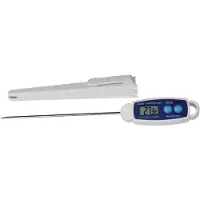 Hygiplas digitale waterbestendige thermometer