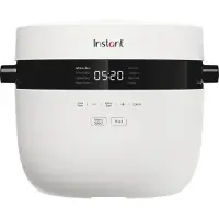 Instant Rijkstoker 5 liter