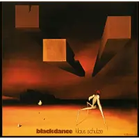 Ginza.se Blackdance