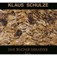 Ginza.se Das Wagner Desaster
