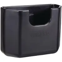 Cambro Pro Quick-Connect Afvalbak Klein - FE731