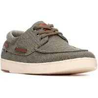 Refresh 175536 Schoenen