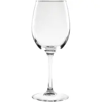 Olympia Wijnglazen Olympia Rosario 350 ml 6 stuks