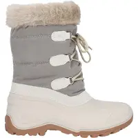 CMP Boots 'Nietos' | 40 | female