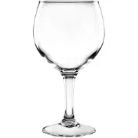 Olympia Cocktail ginglazen 620ml (6 stuks)