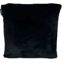 Madison sierkussen 45x45 cm Velvet black