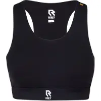 Robey Forward Sport-BH