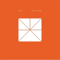 Ginza.se Nils Frahm & Anne Müller - 7Fingers (LP)