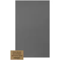 KOVAX Waterproof Schuurpapier 10 Vellen Micro-Grit Nat Schuren (228 x 140 mm) K2000