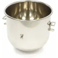 Maxima MPM 30 Mixing Bowl > 2017 Model