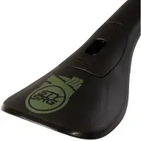 Stay Strong Selle Fast Chevron Pivotal Green Print || Maat: 74508