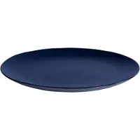 Gastro Coupebord Gastro Black Rond 26,5 cm (3-delig)