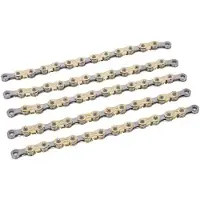 Xlc Cc-041 Ketting