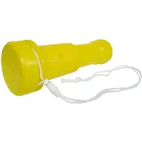 Talamex Foghorn Bootgeluidssignaal