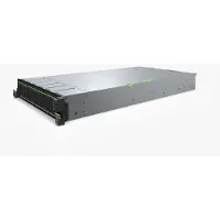 Fujitsu Server PC PRIMERGY RX2540 M7 Intel Xeon Gold 5415+ 4.1 GHz 32 GB RAM VFY:R2547SC260IN