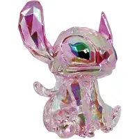 Enesco - Disney Facets - Angel (van de film Stitch)