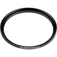 Sony 62MPAM MC-filter