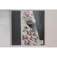 RecordCityJP Paul McCartney - McCartney I (2 LP) (Limited Edition)