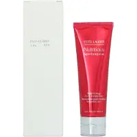 Estée Lauder - Nutritious Super-Pomegranate Cleansing Foam - Cleaning Foam