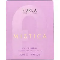 Furla Mistica Edp Spray30 ml.