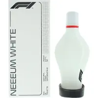 Formula 1 Herengeuren Race Collection Eau de Toilette Spray