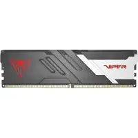Patriot Memory Patriot Viper Venom DDR5 16GB (1x16GB) 6000MT/s